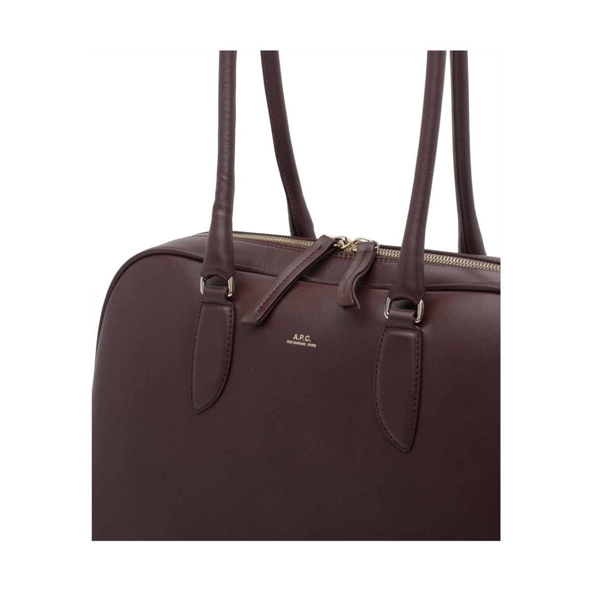 A.P.C. Women Paloma Shoulder Bag A.P.C.