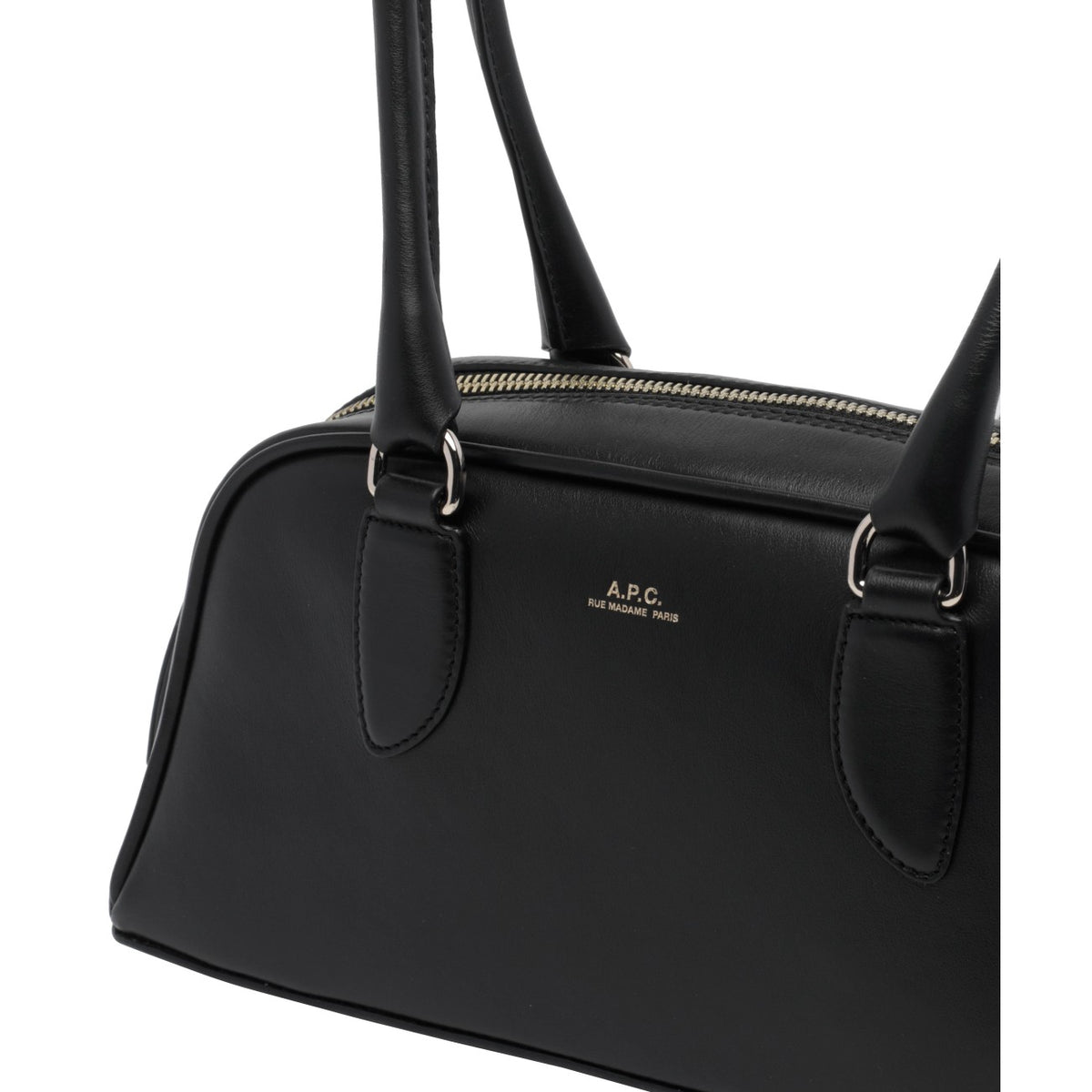 A.P.C. Women Paloma Shoulder Bag A.P.C.