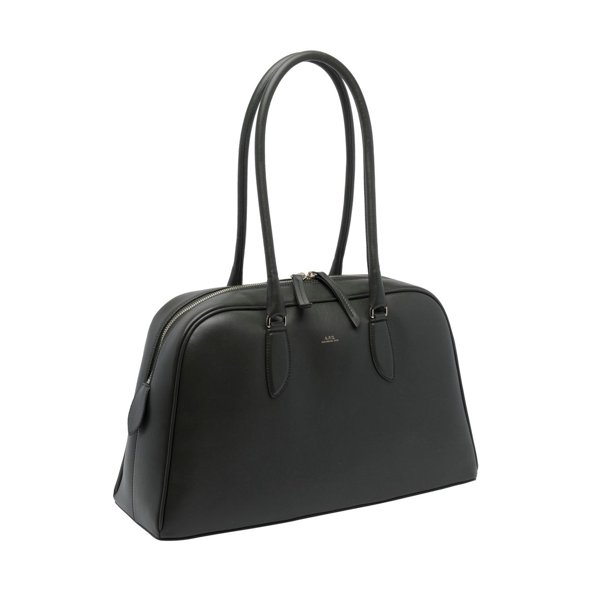 A.P.C. Women Paloma Shoulder Bag A.P.C.