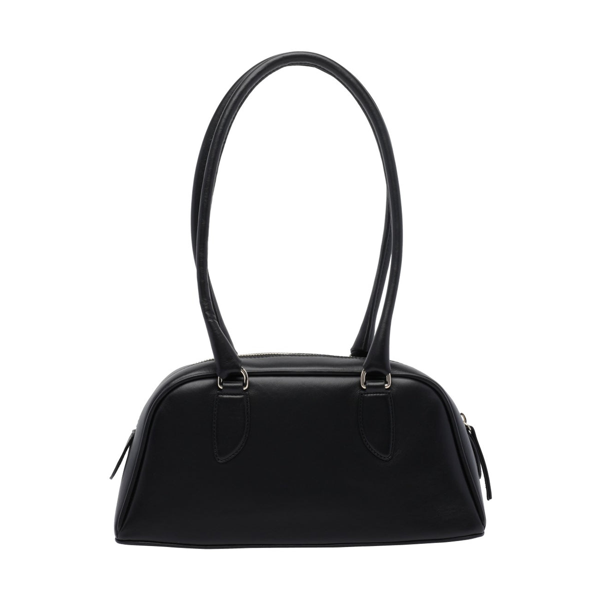 A.P.C. Women Paloma Shoulder Bag A.P.C.
