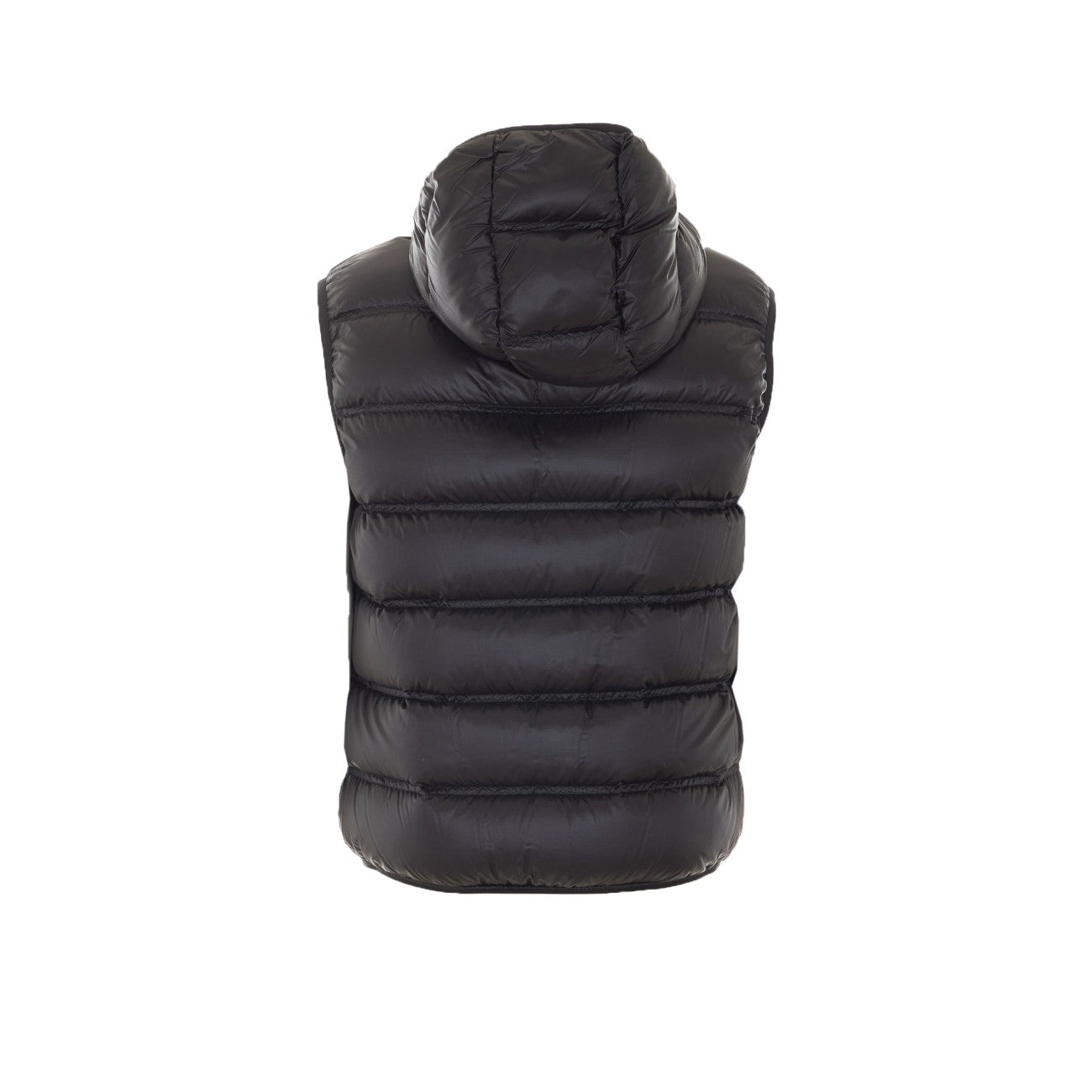 Moncler Men Panestrel Down Vest MONCLER