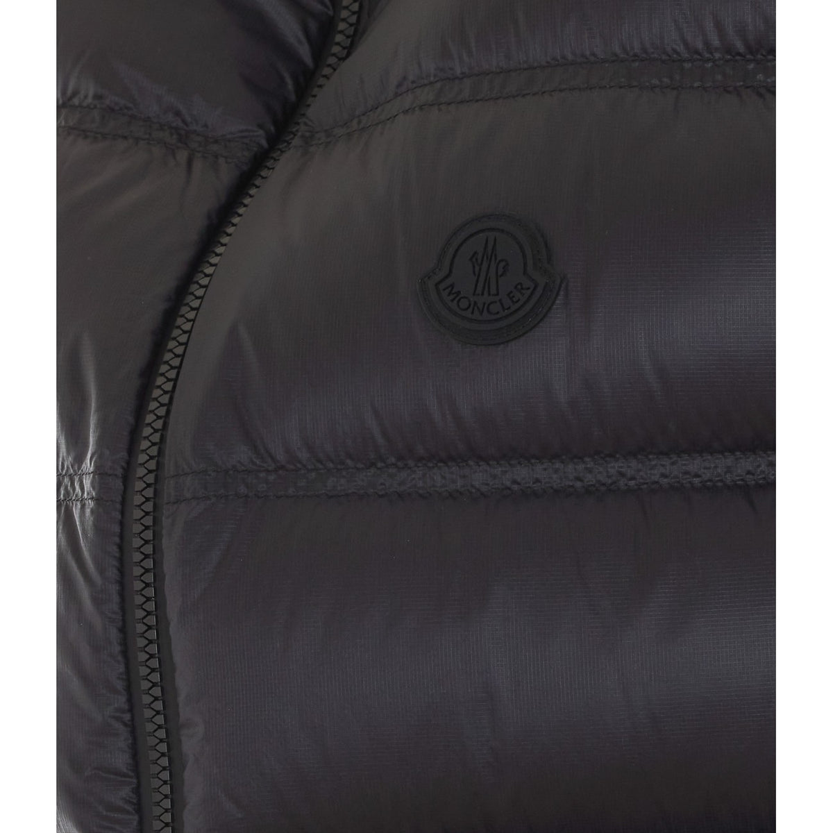 Moncler Men Panestrel Down Vest MONCLER