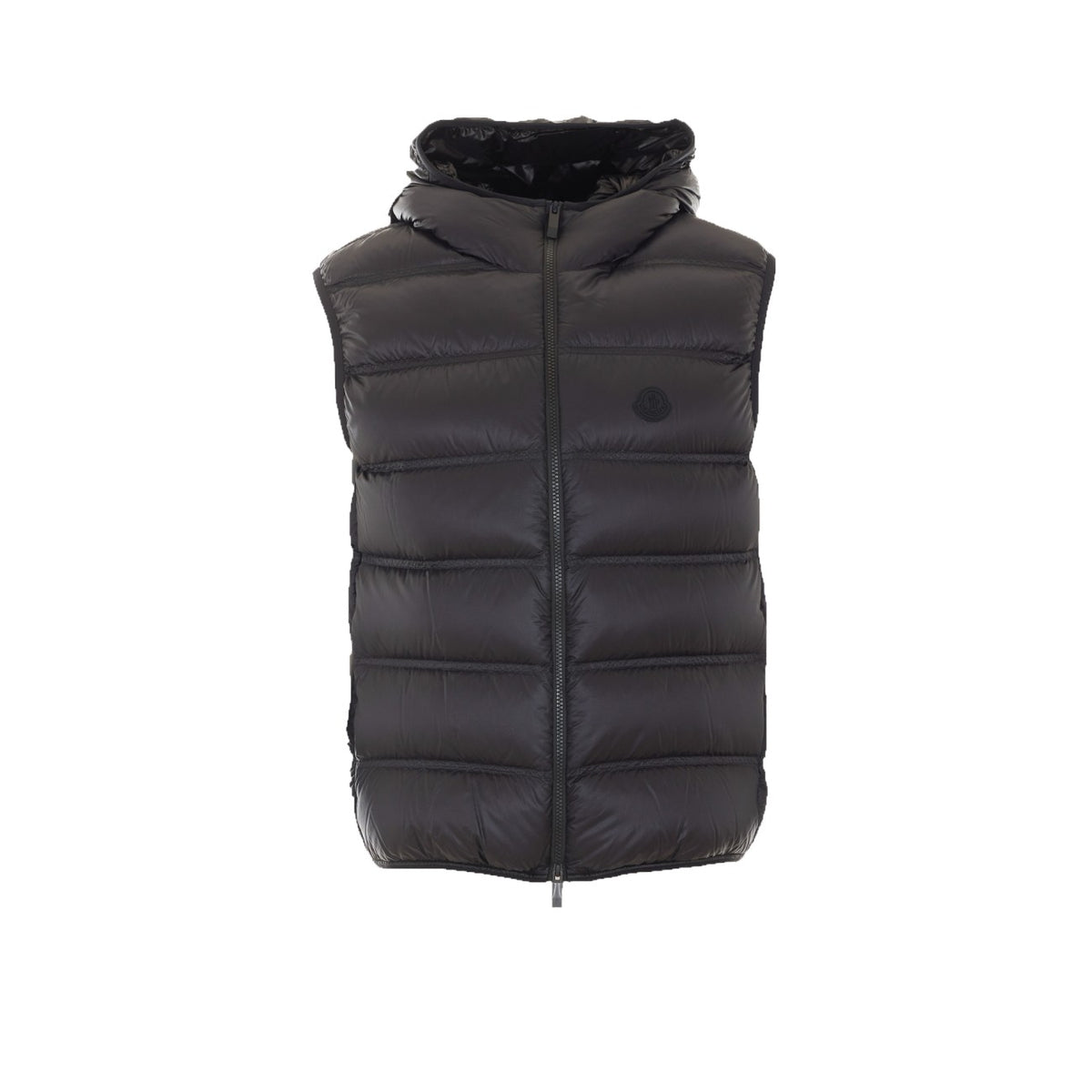 Moncler Men Panestrel Down Vest MONCLER