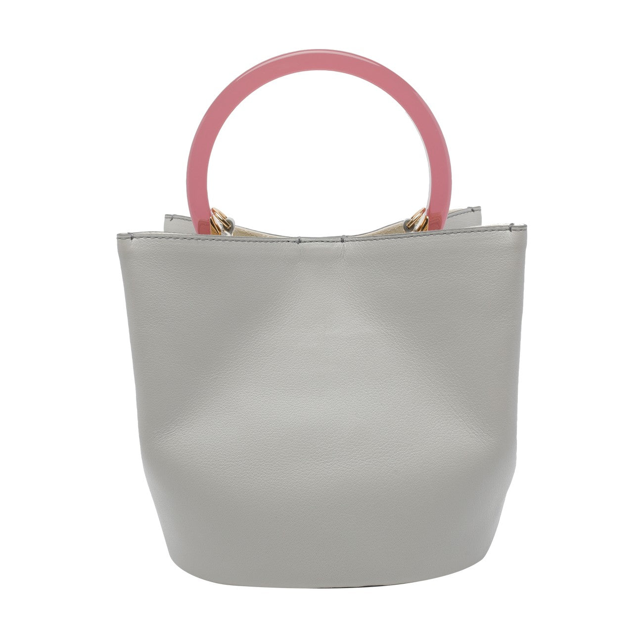 Marni Women Pannier Handbag MARNI