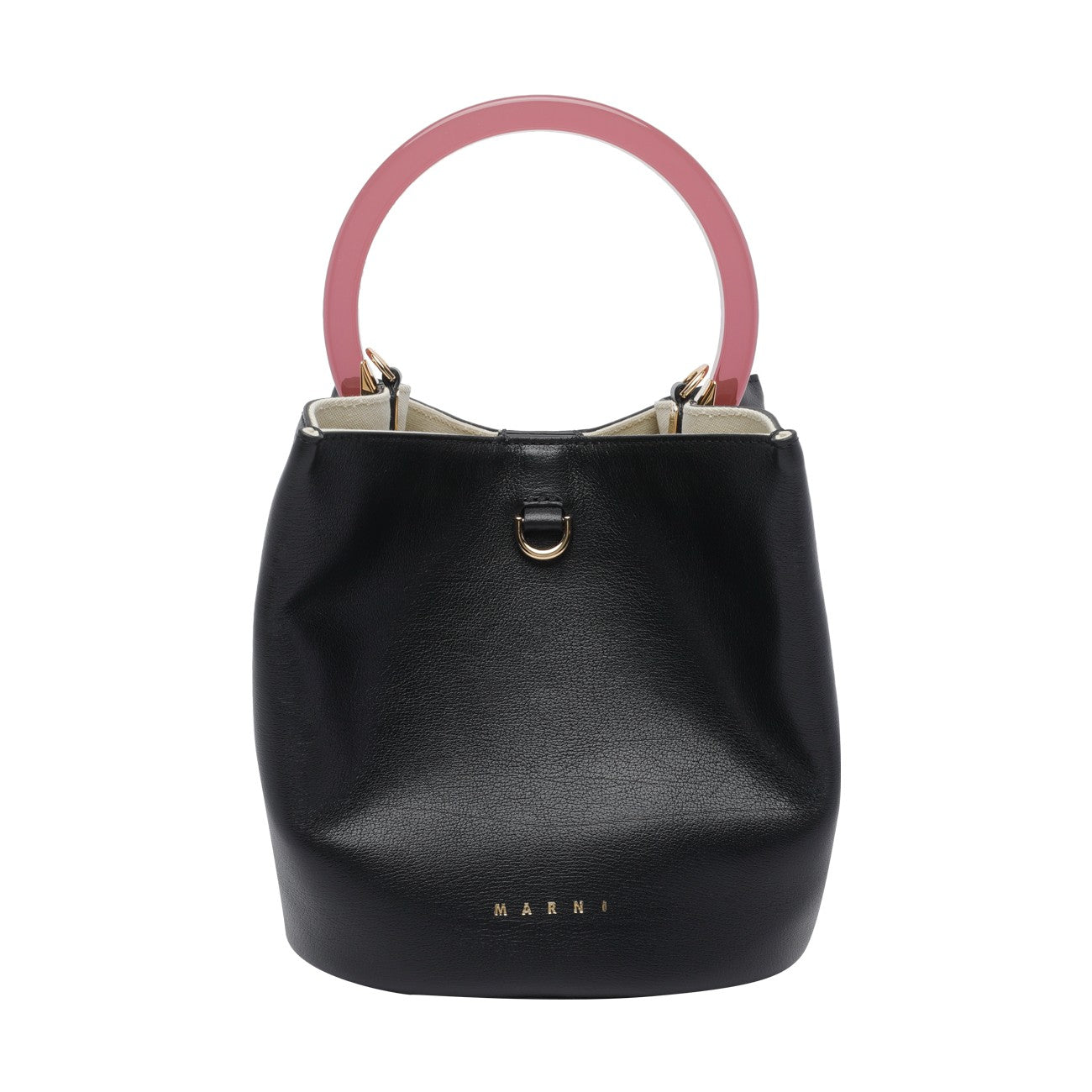 Marni Women Pannier Handbag MARNI