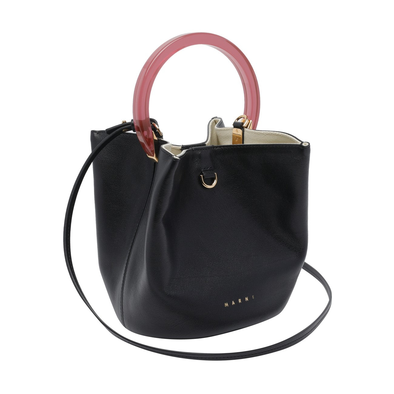 Marni Women Pannier Handbag MARNI
