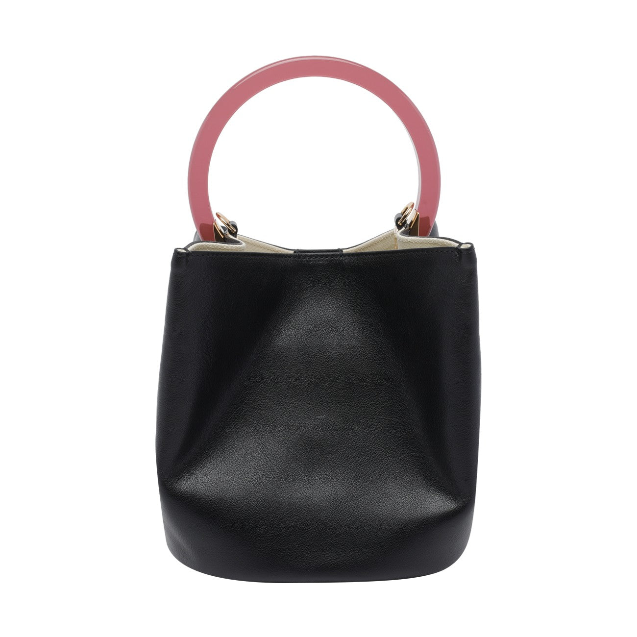 Marni Women Pannier Handbag MARNI
