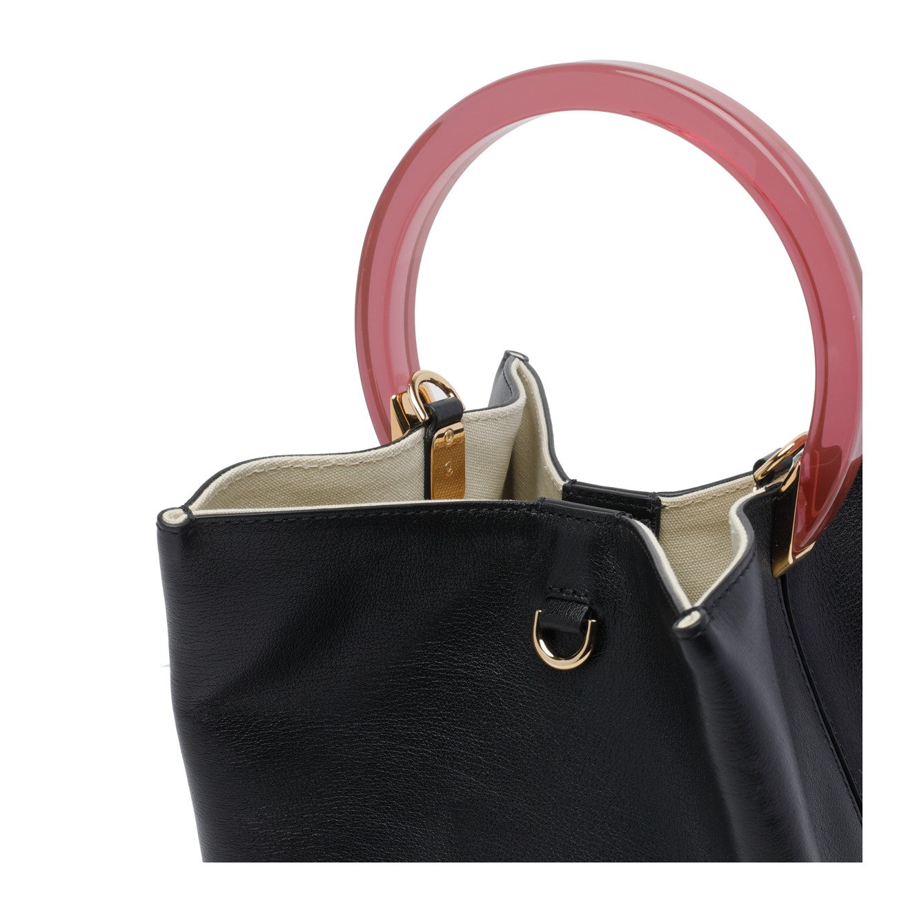 Marni Women Pannier Handbag MARNI
