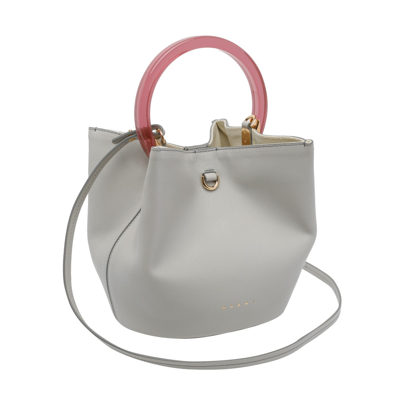 Marni Women Pannier Handbag MARNI