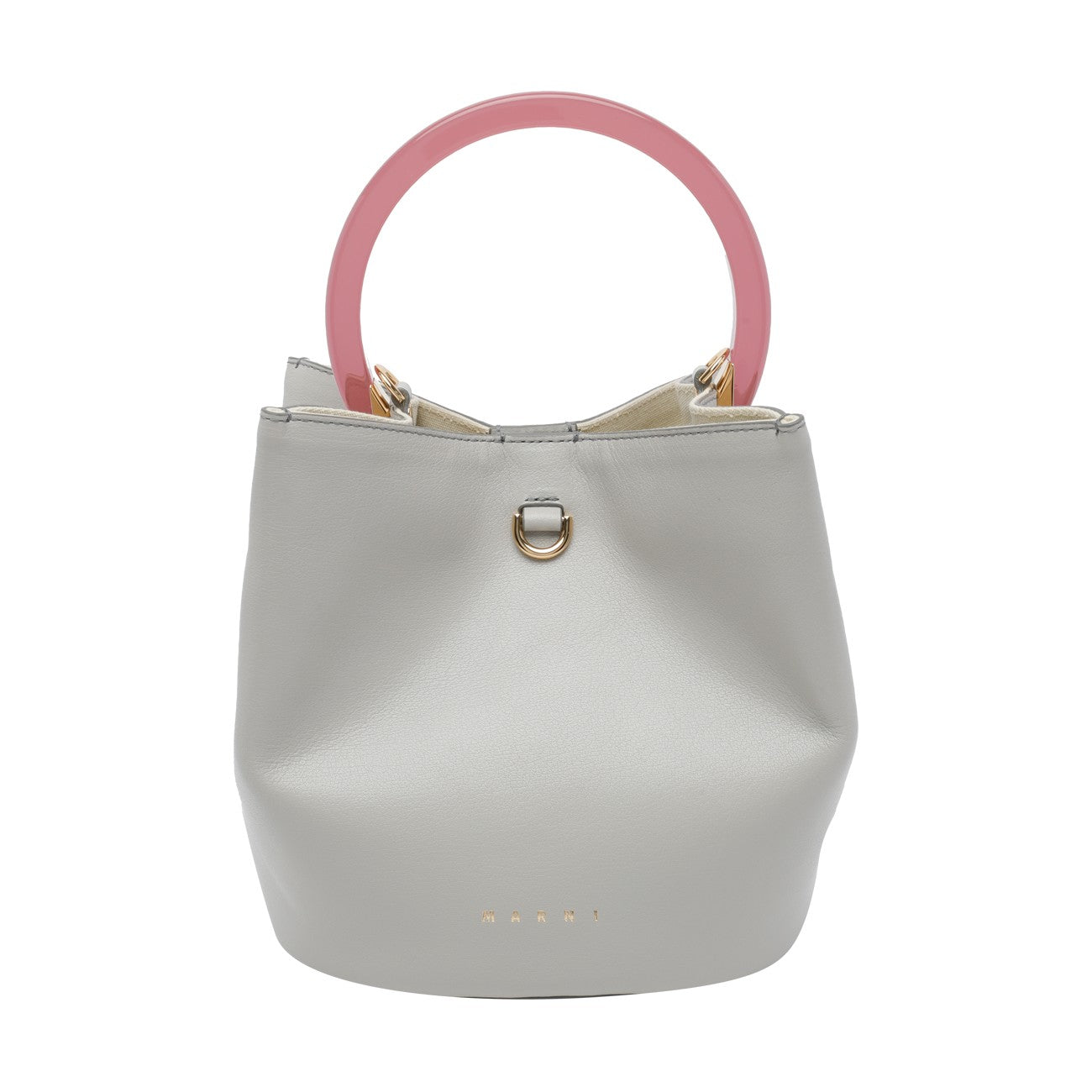 Marni Women Pannier Handbag MARNI