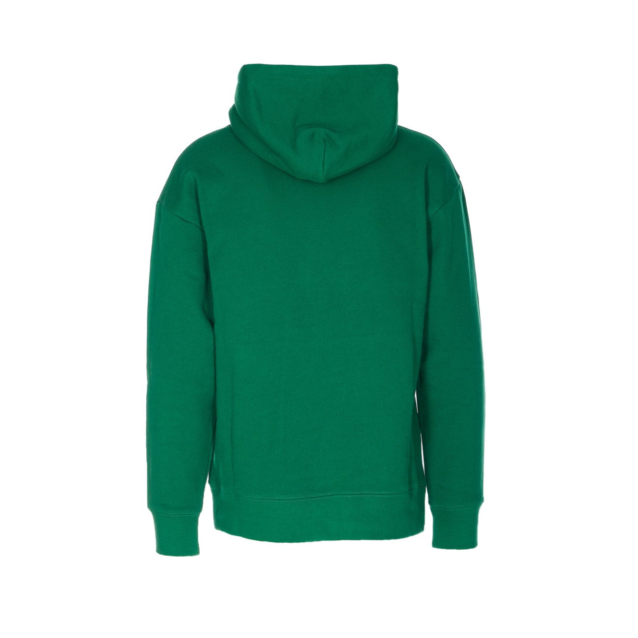 Valentino Garavani Men Panther Hoodie VALENTINO GARAVANI