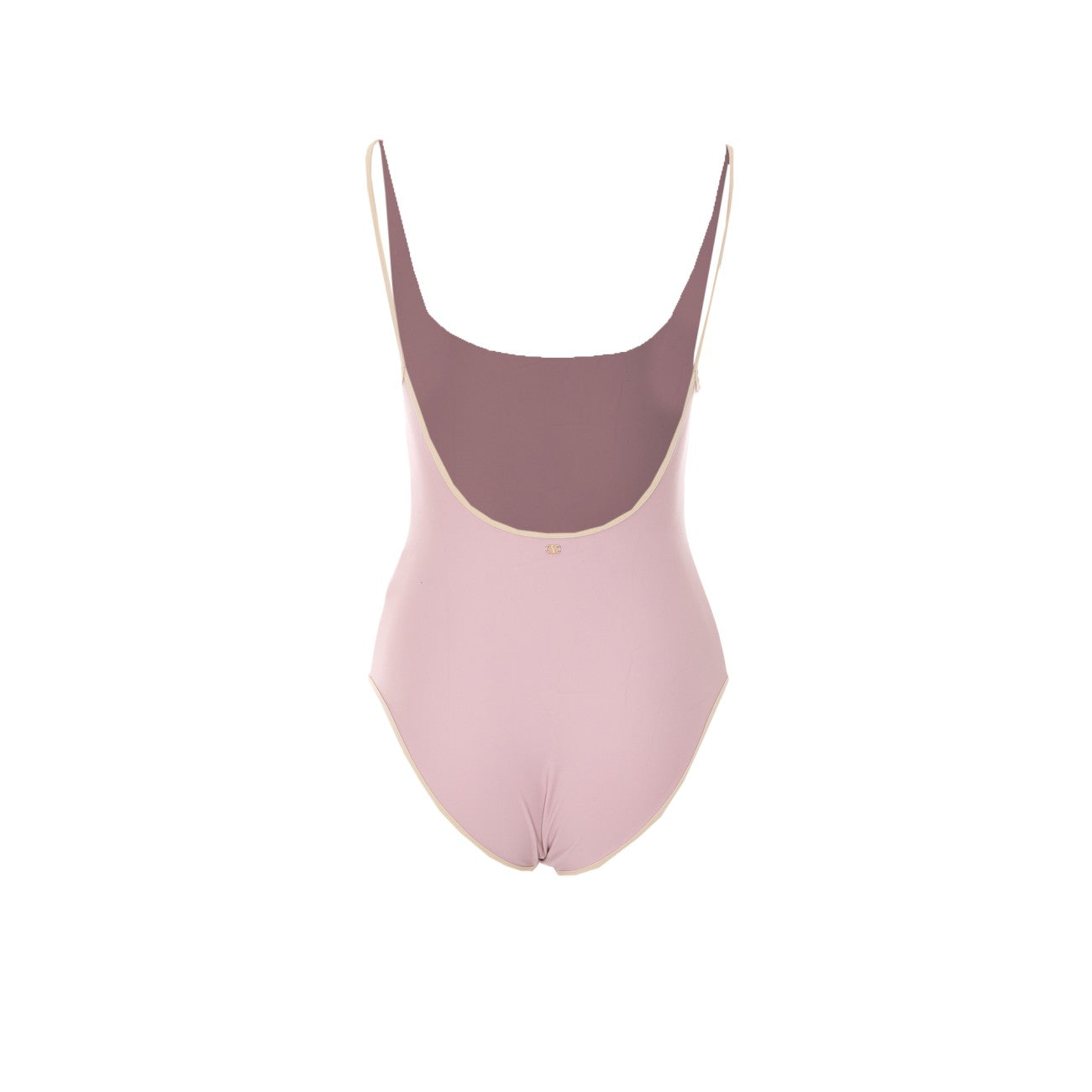 Valentino Garavani Women Panther Lady Patterned One Piece Swimsuit VALENTINO GARAVANI