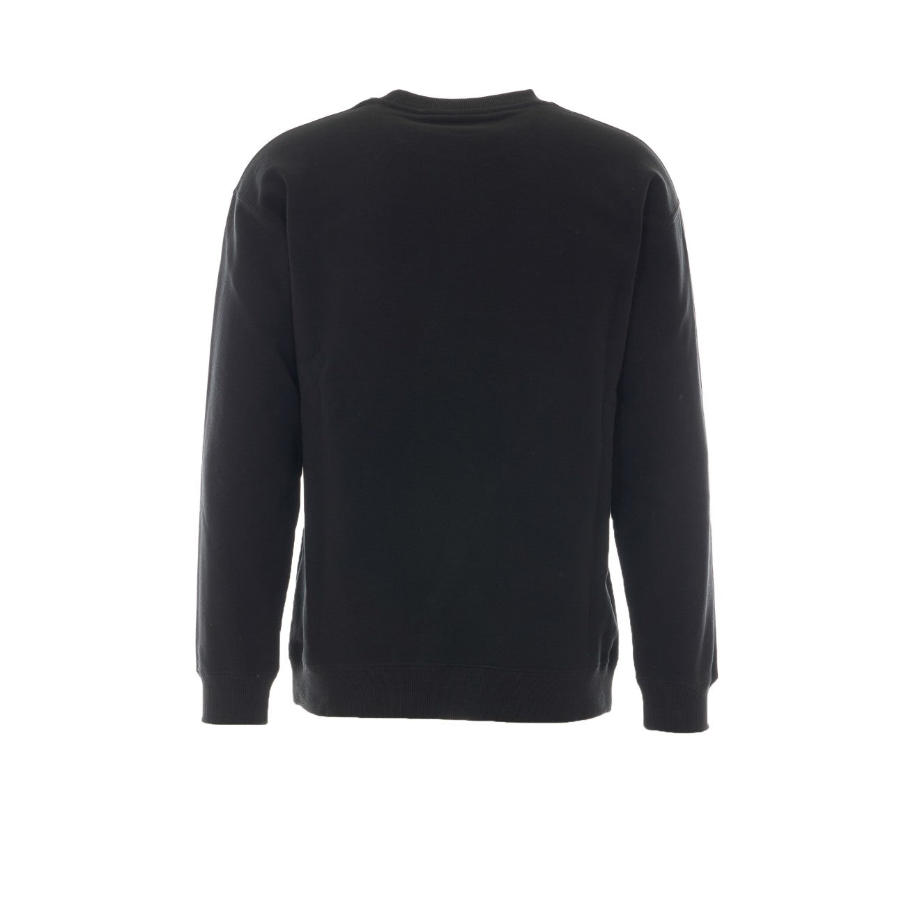 Valentino Garavani Men Panther Print Sweatshirt VALENTINO GARAVANI