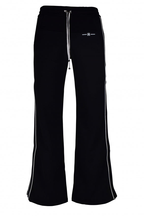 Amiri Women Pants AMIRI