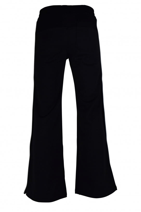 Amiri Women Pants AMIRI