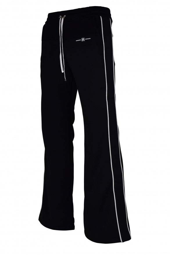 Amiri Women Pants AMIRI