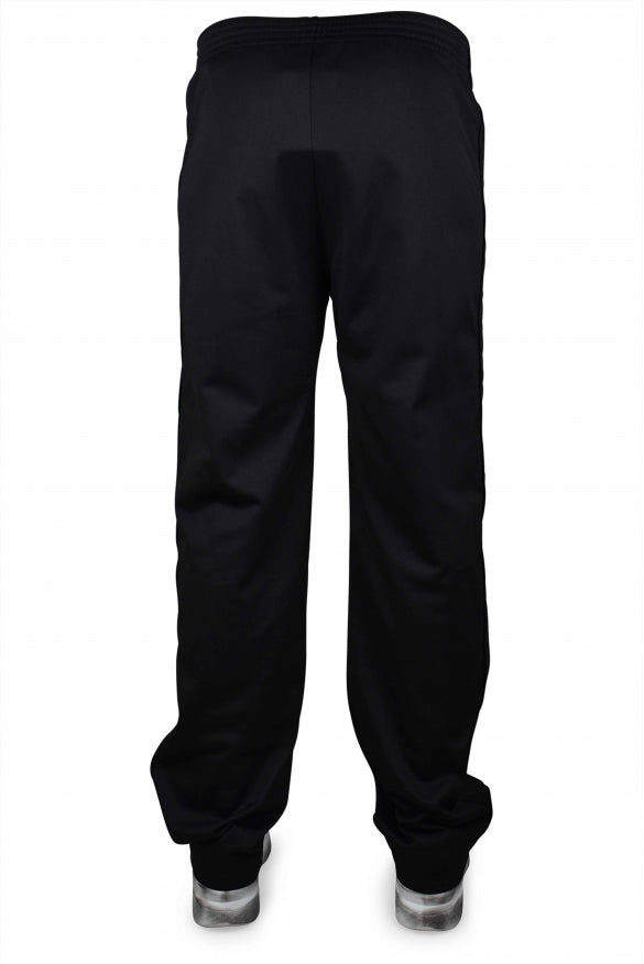 Givenchy Men Jogging Pants GIVENCHY