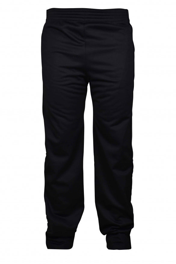 Givenchy Men Jogging Pants GIVENCHY