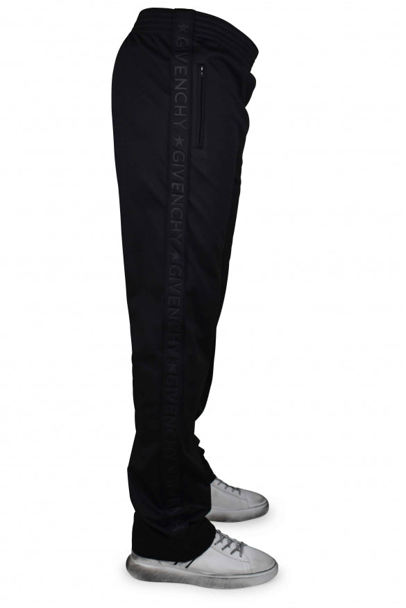 Givenchy Men Jogging Pants GIVENCHY