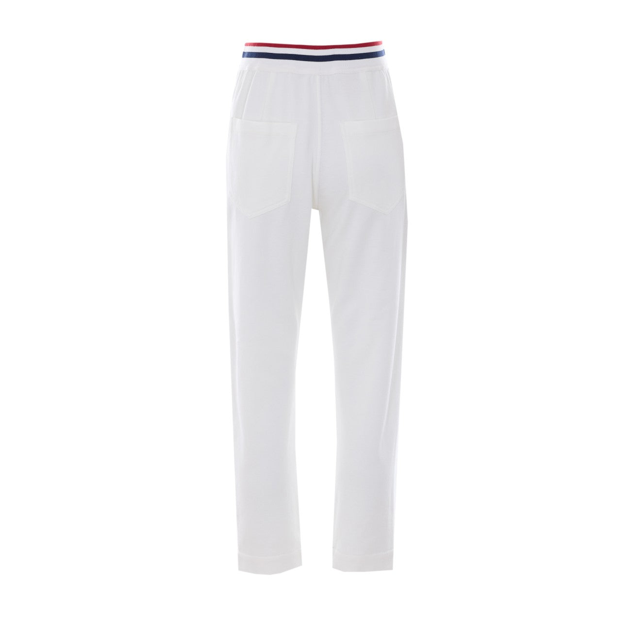 Brunello Cucinelli Women Pants BRUNELLO CUCINELLI