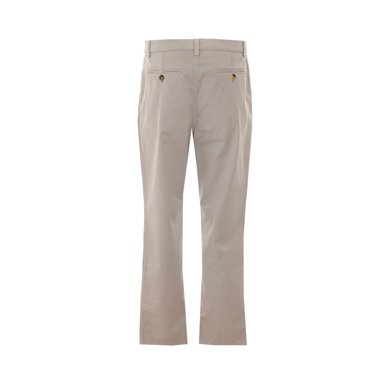 Brunello Cucinelli Men Pants BRUNELLO CUCINELLI