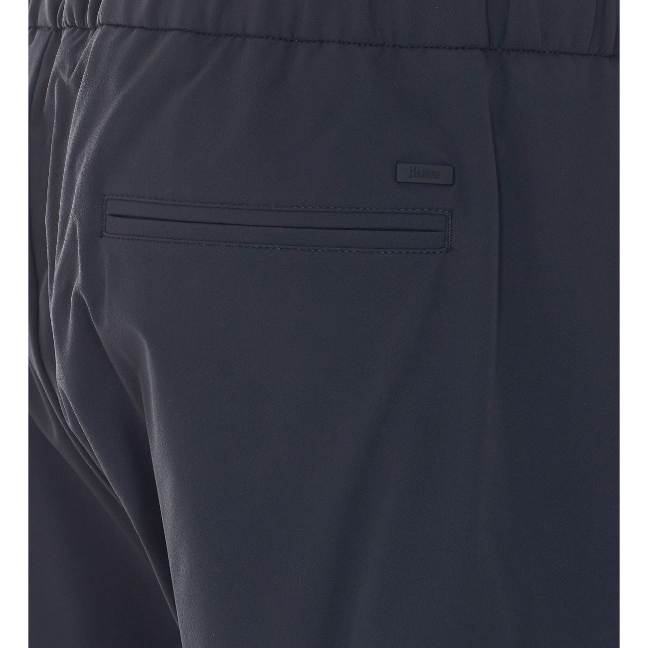 Herno Men Pants HERNO