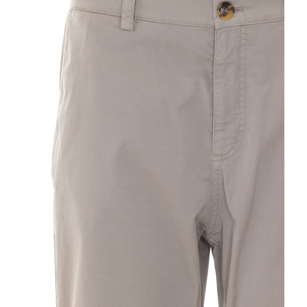 Brunello Cucinelli Men Pants BRUNELLO CUCINELLI