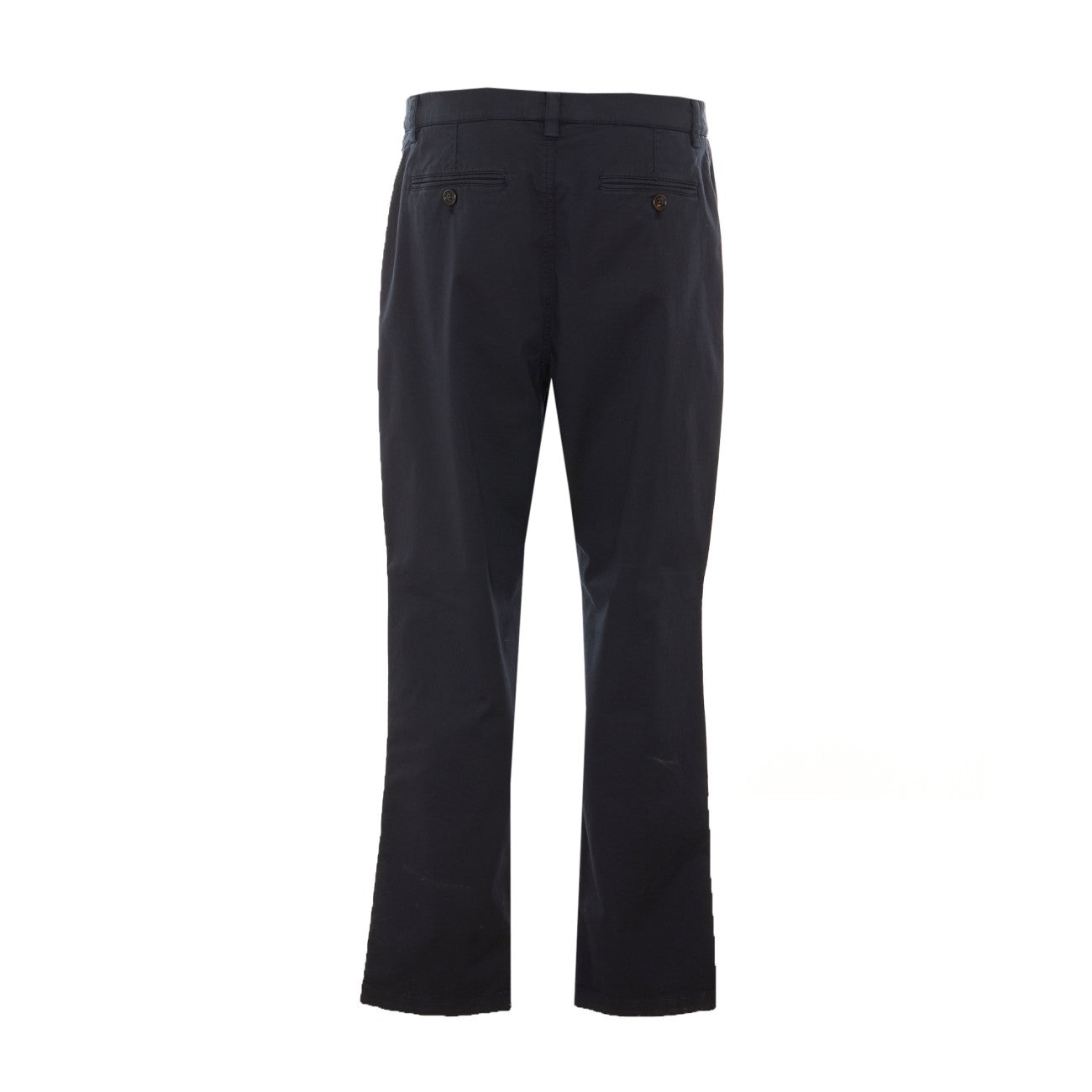 Brunello Cucinelli Men Pants BRUNELLO CUCINELLI