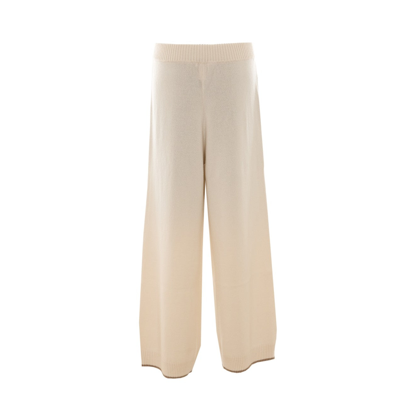 Brunello Cucinelli Women Pants