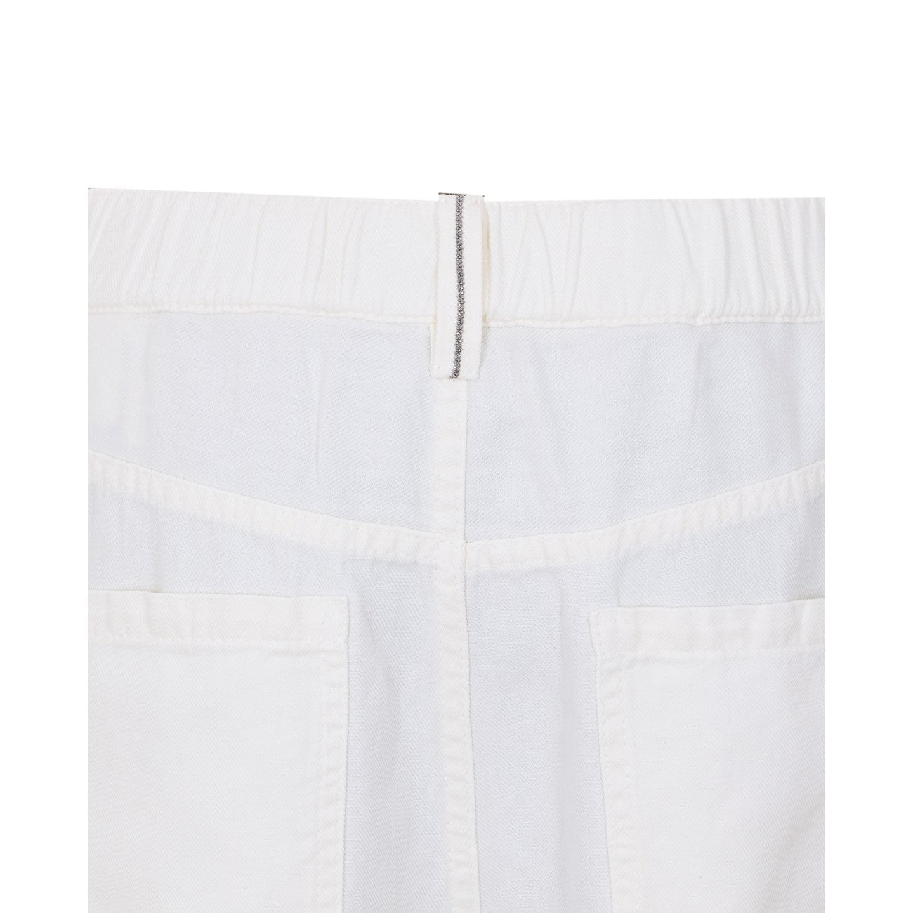 Brunello Cucinelli Women Pants BRUNELLO CUCINELLI