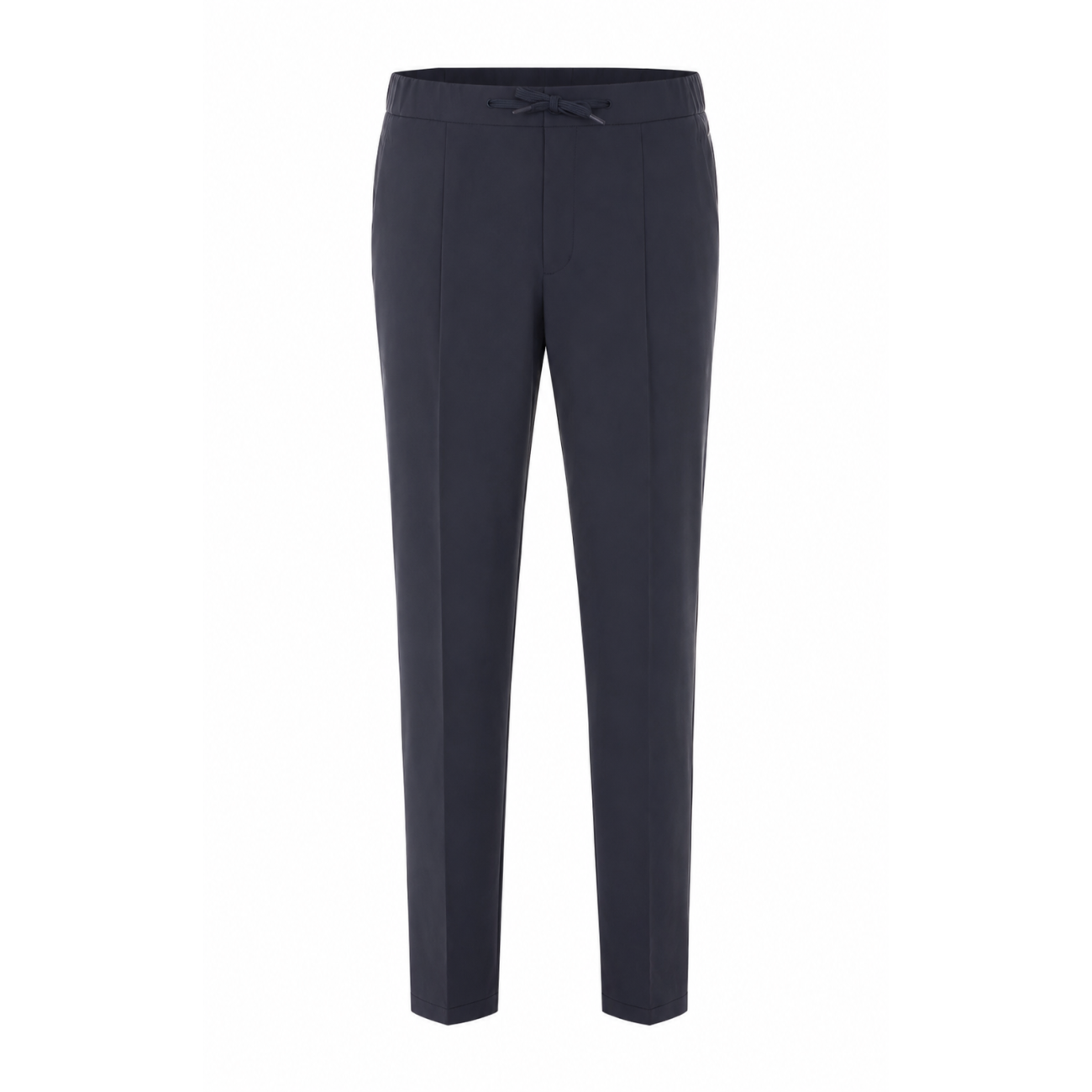 Herno Men Pants HERNO