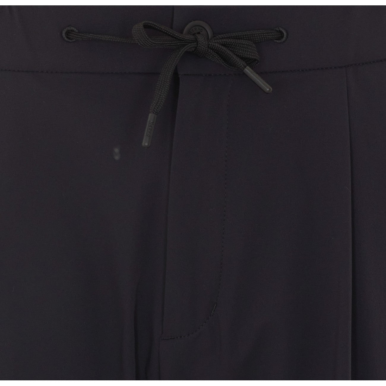 Herno Men Pants HERNO