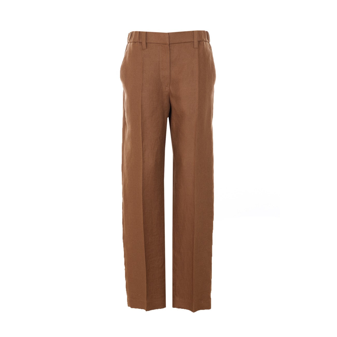 Brunello Cucinelli Women Pants BRUNELLO CUCINELLI