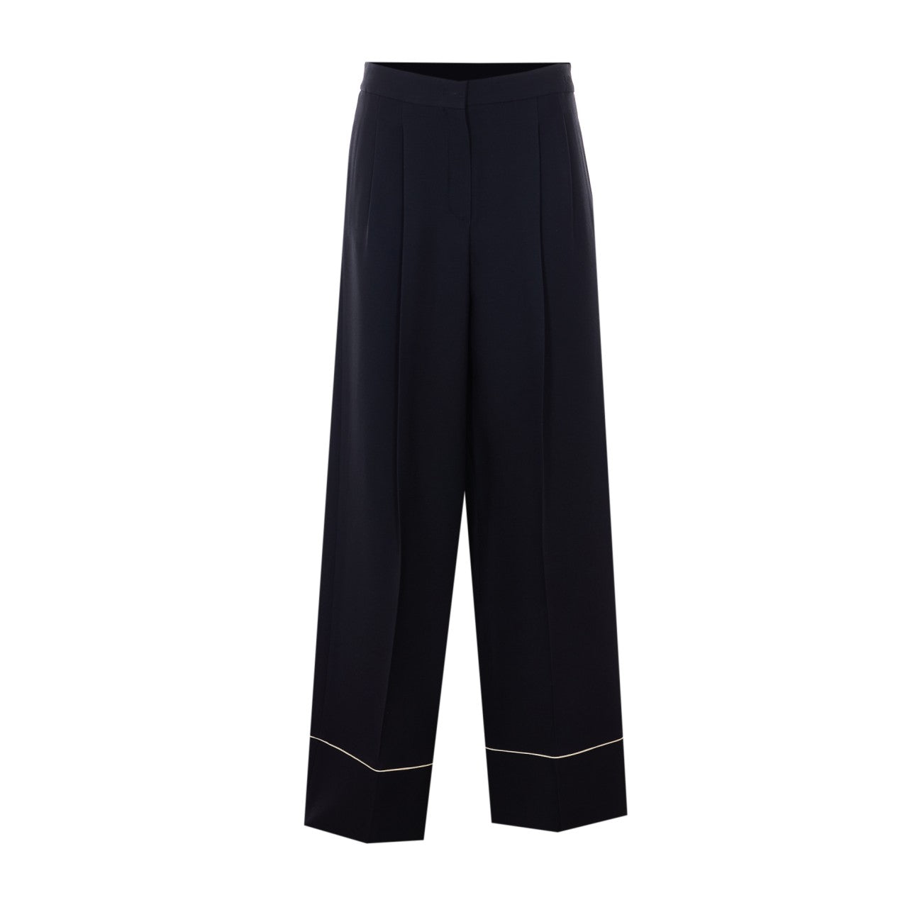 Fendi Women Pants FENDI