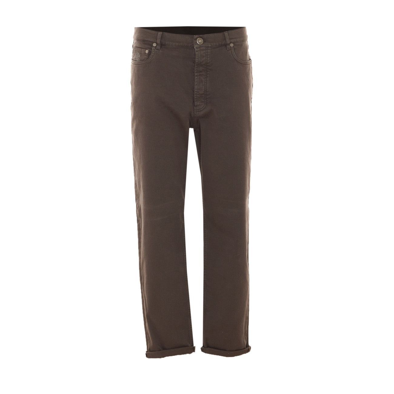 Brunello Cucinelli Men Pants BRUNELLO CUCINELLI