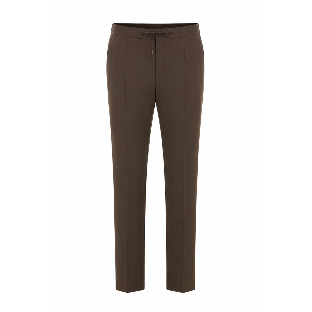 Herno Men Pants HERNO