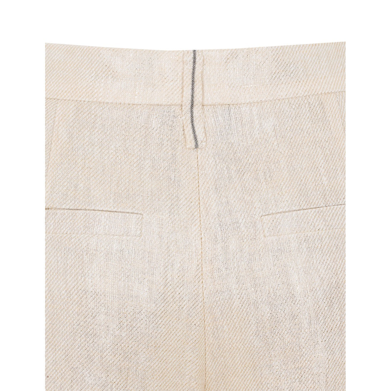 Brunello Cucinelli Women Pants BRUNELLO CUCINELLI