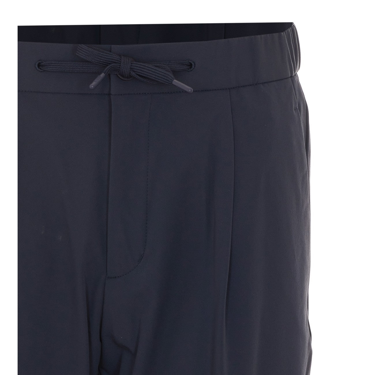 Herno Men Pants HERNO