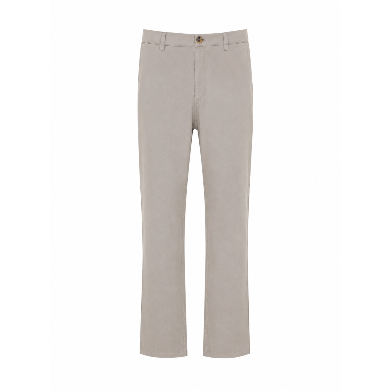 Brunello Cucinelli Men Pants BRUNELLO CUCINELLI