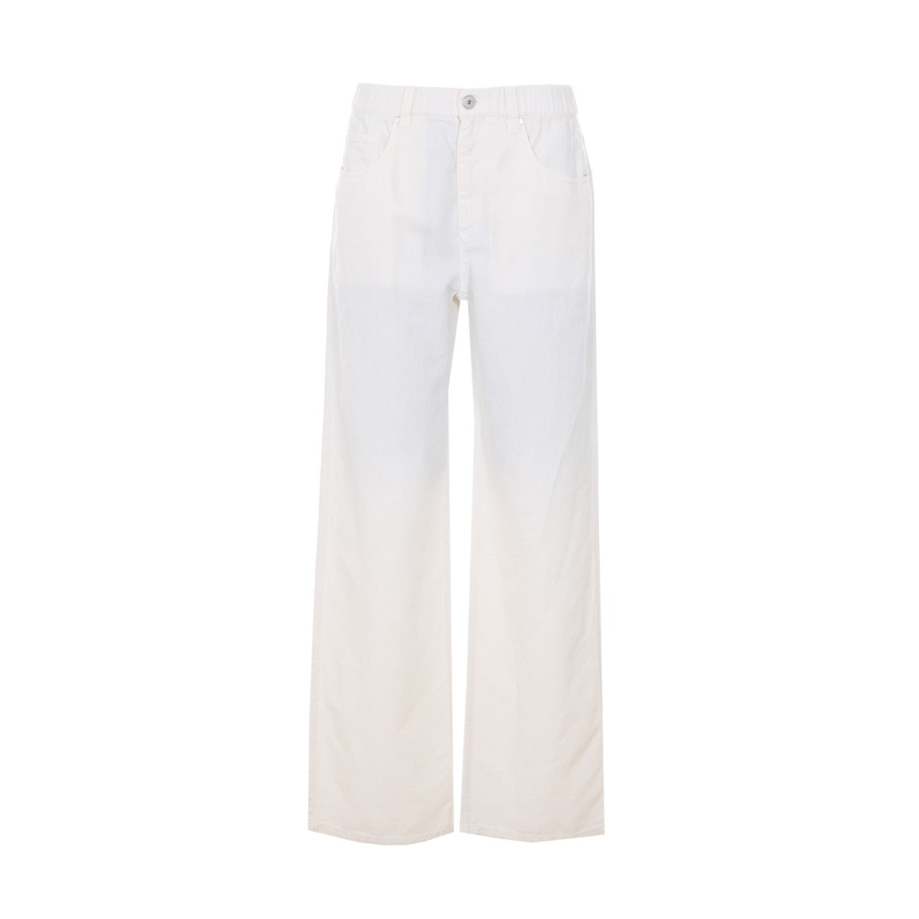 Brunello Cucinelli Women Pants BRUNELLO CUCINELLI