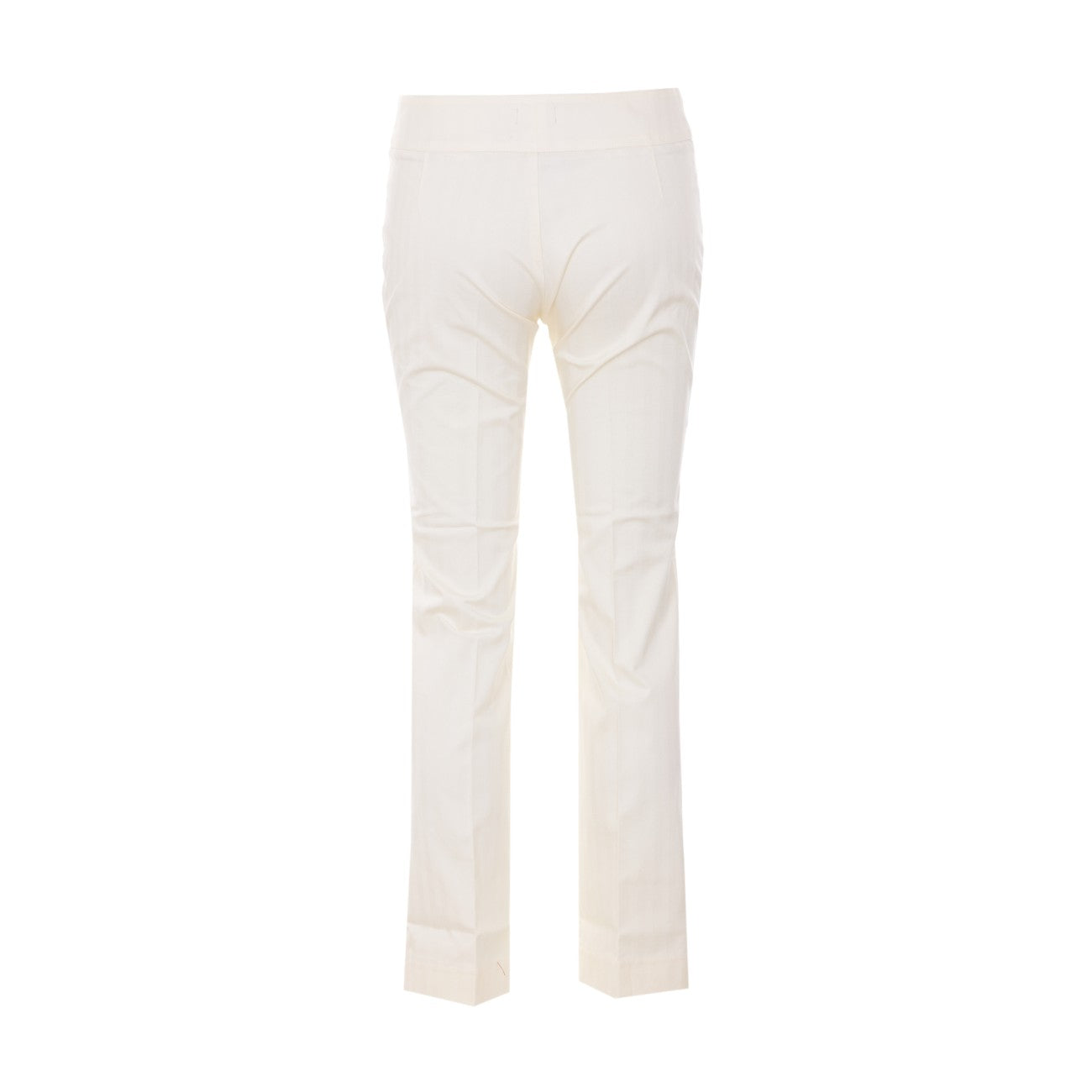 Etro Women Pants ETRO