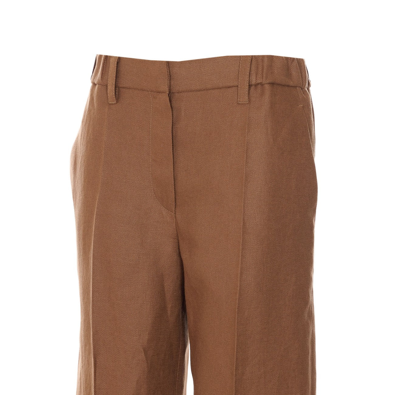 Brunello Cucinelli Women Pants BRUNELLO CUCINELLI