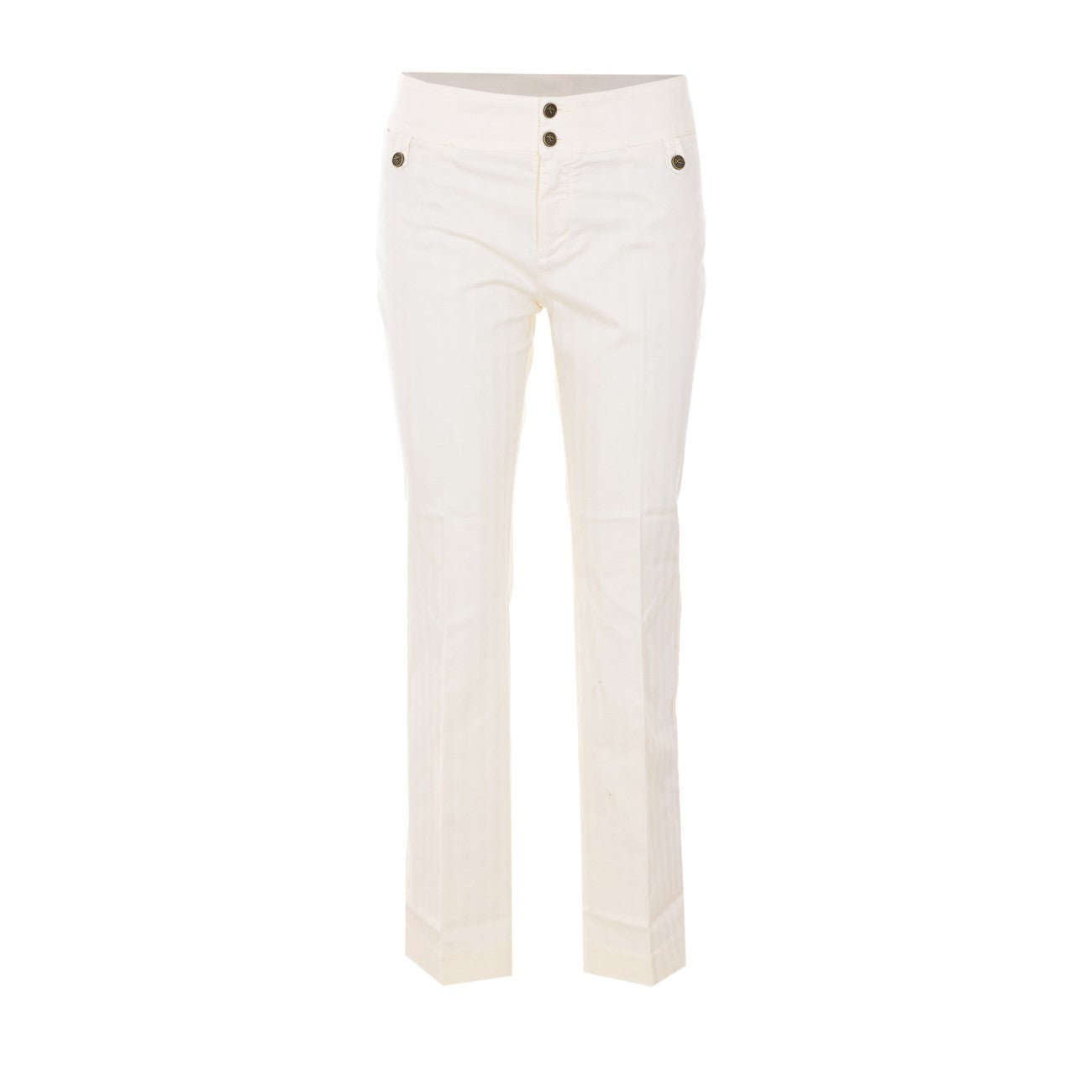 Etro Women Pants ETRO