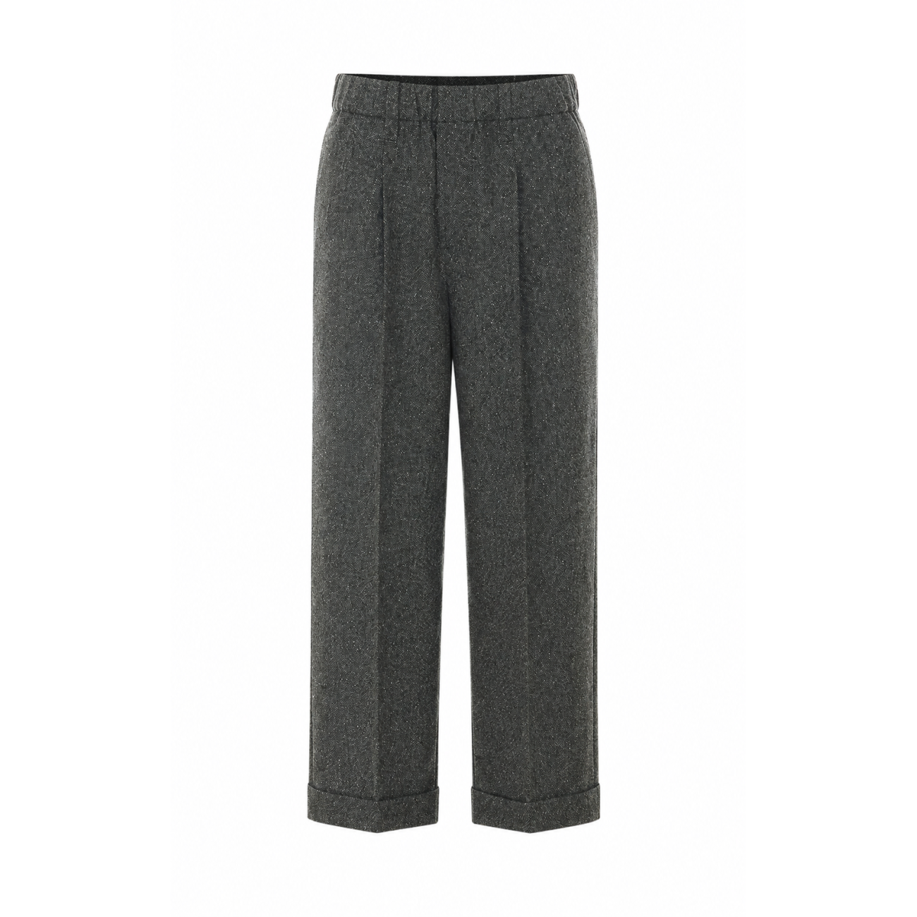 Brunello Cucinelli Women Pants BRUNELLO CUCINELLI