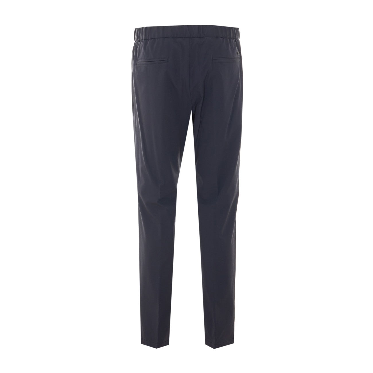 Herno Men Pants HERNO