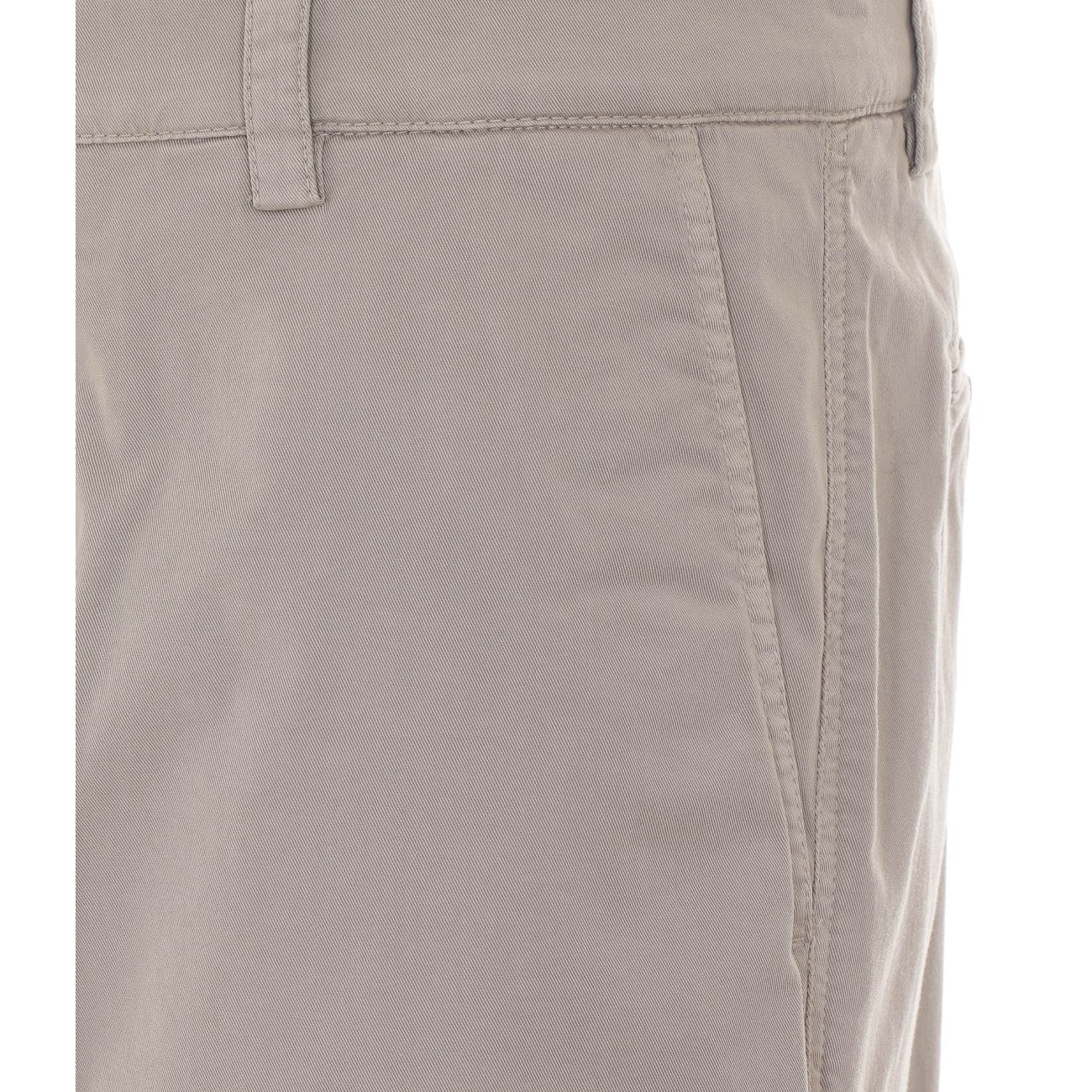 Brunello Cucinelli Men Pants BRUNELLO CUCINELLI