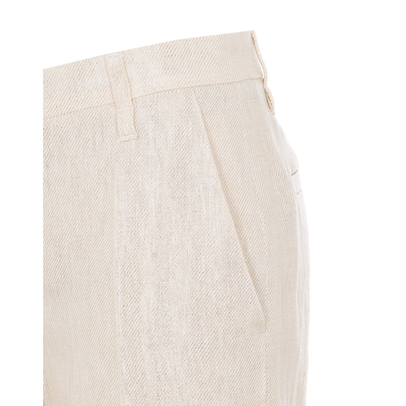 Brunello Cucinelli Women Pants BRUNELLO CUCINELLI