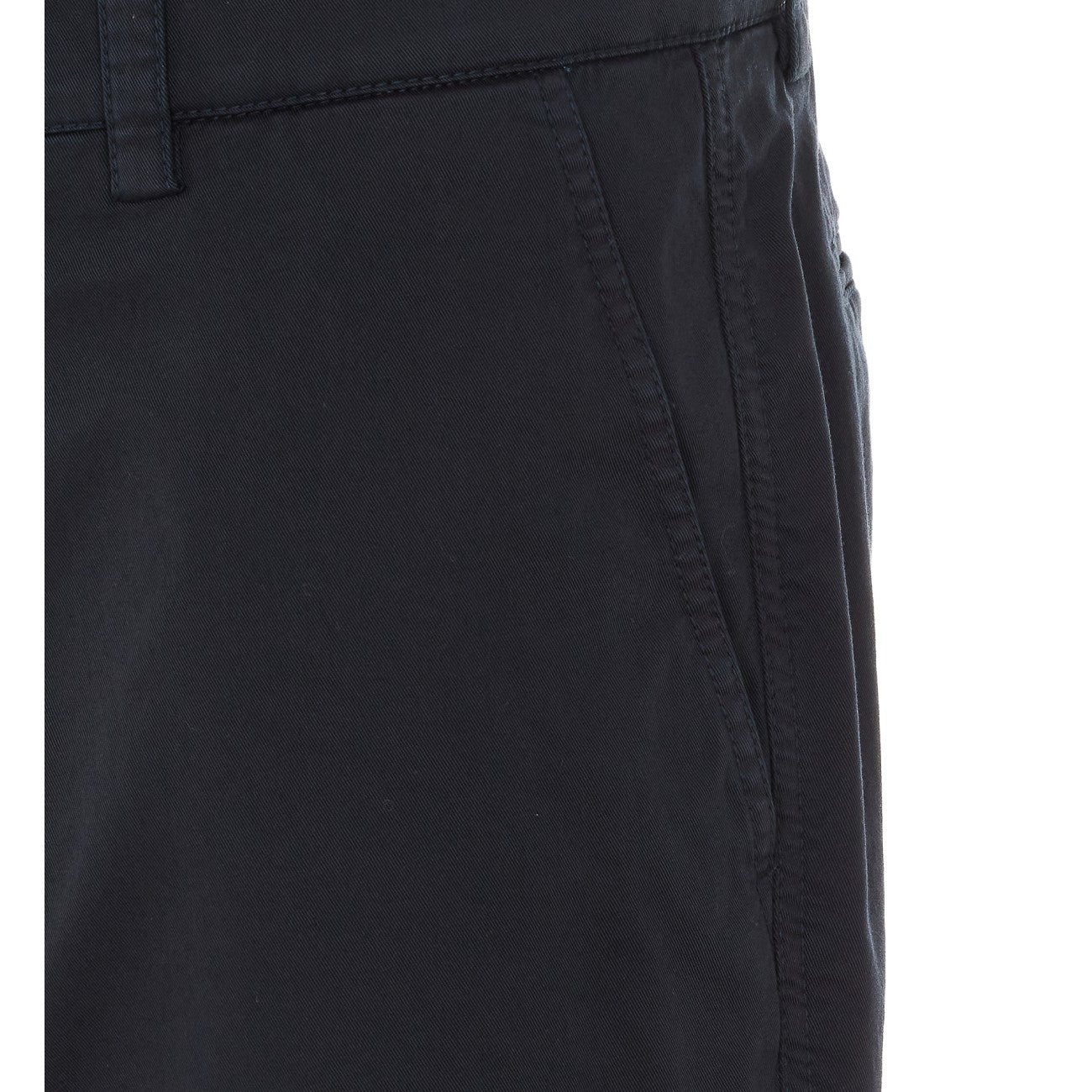 Brunello Cucinelli Men Pants BRUNELLO CUCINELLI