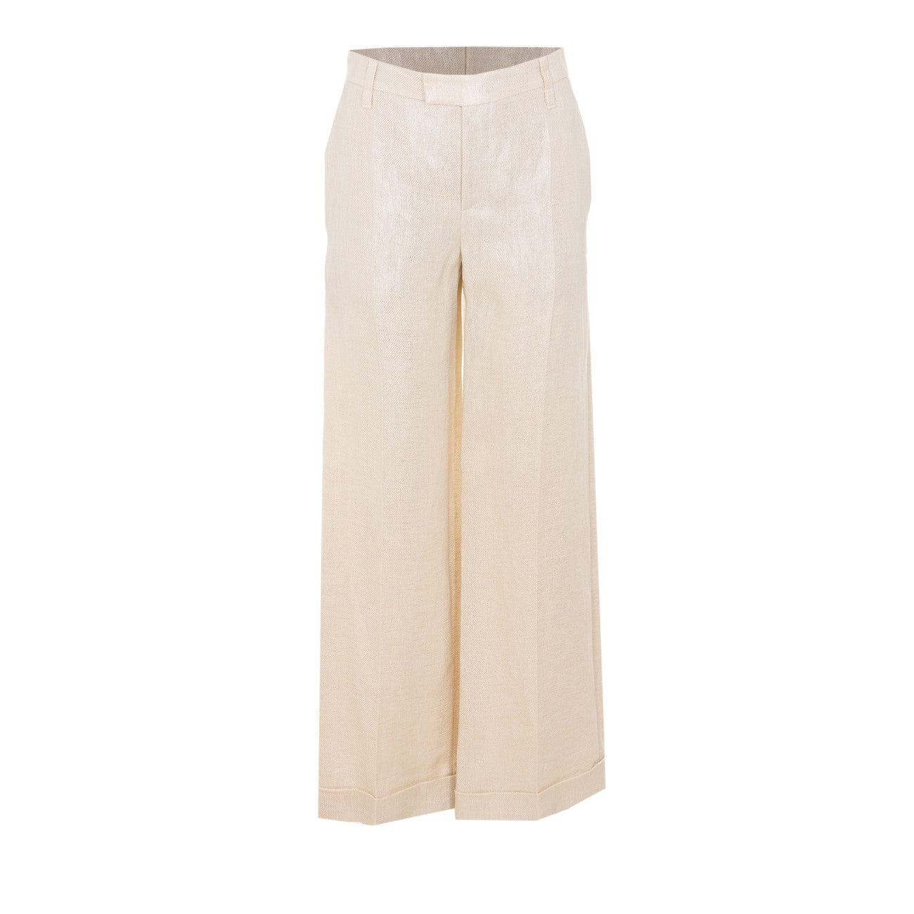 Brunello Cucinelli Women Pants BRUNELLO CUCINELLI
