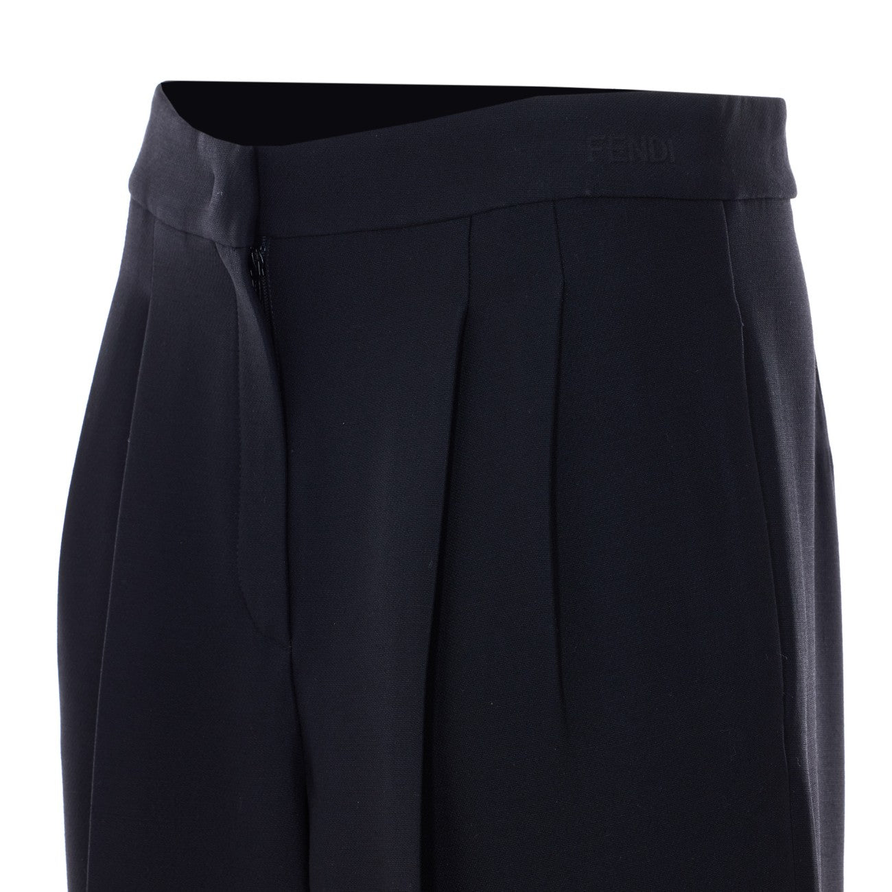Fendi Women Pants FENDI